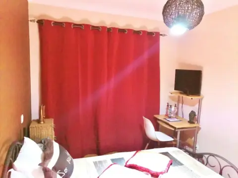 House With 3 Bedrooms in Samouco, With Wonderful City View, Pool Acces - Photo 3