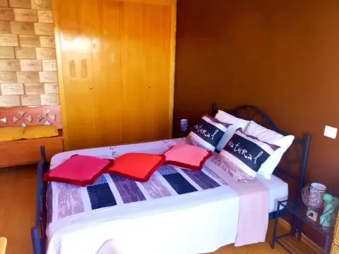 House With 3 Bedrooms in Samouco, With Wonderful City View, Pool Acces - Photo 4