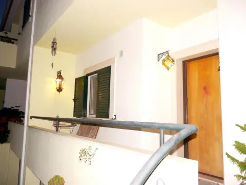 House With 3 Bedrooms in Samouco, With Wonderful City View, Pool Acces - Photo 2