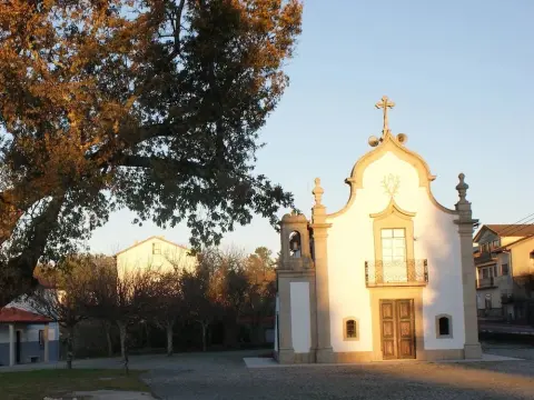 Ideal Vacation Spot for two Families or a Group - Photo 1