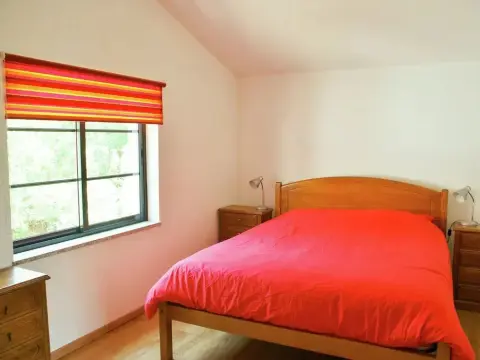 Ideal Vacation Spot for two Families or a Group - Photo 2