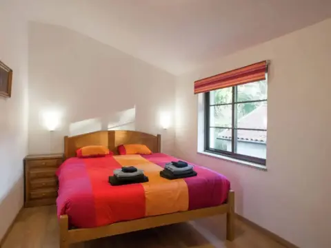 Ideal Vacation Spot for two Families or a Group - Photo 3