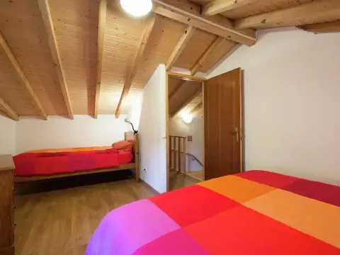 Ideal Vacation Spot for two Families or a Group - Photo 4