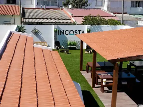 Incosta Surf House - Foto 1
