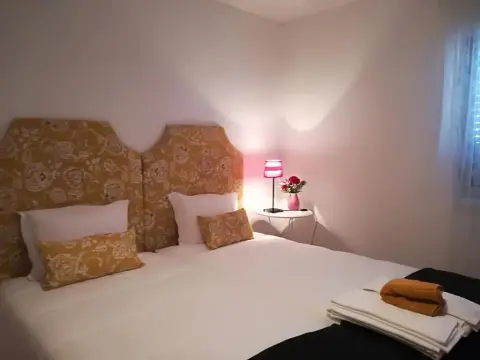 Inn Golegã - Photo 1