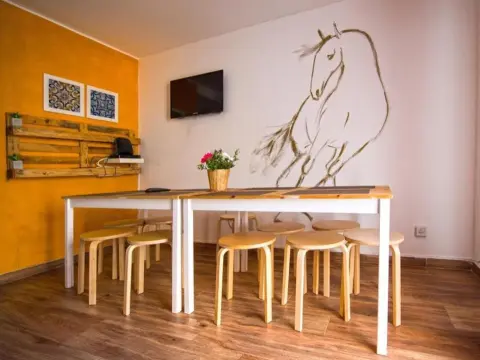 Inn Golegã - Photo 2