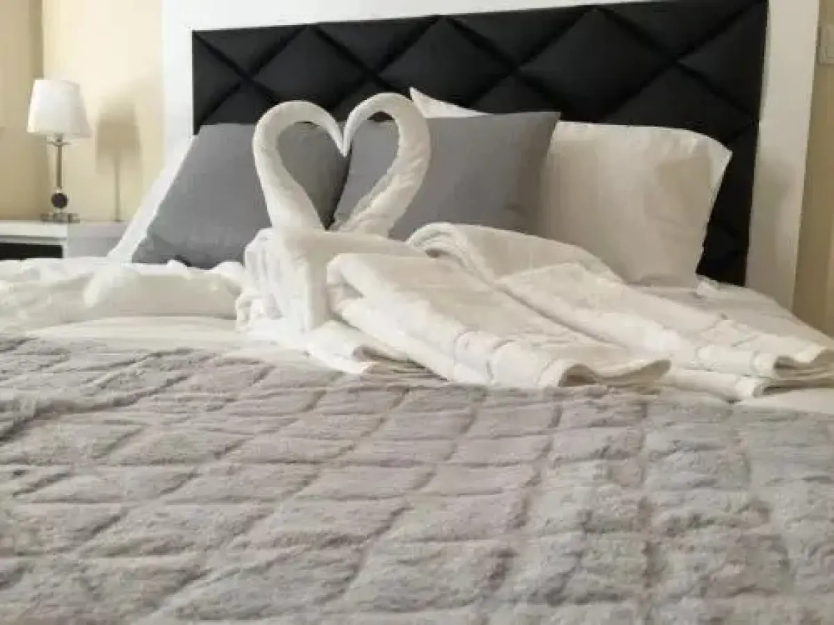 Invicta house Boavista