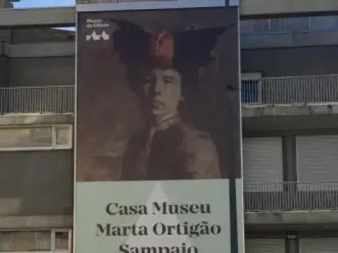 Invicta house Boavista - Photo 2