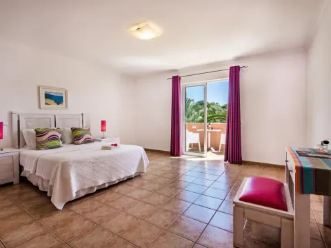 Jardim Da Meia Praia Hotel - Foto 2