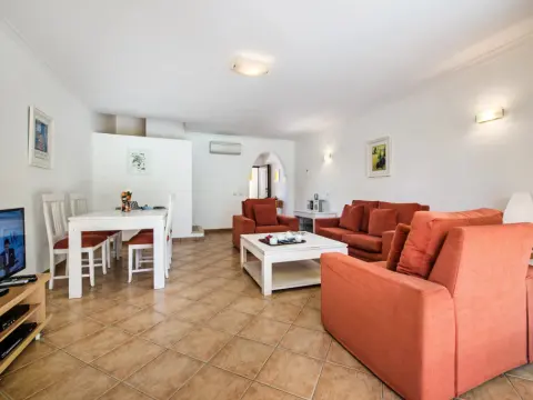 Jardim Da Meia Praia Hotel - Foto 3