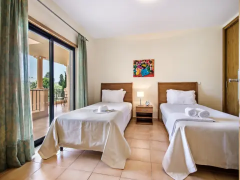 Jardim Da Meia Praia Hotel - Foto 4