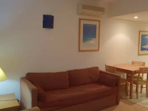 Jardins da Ria - Photo 2