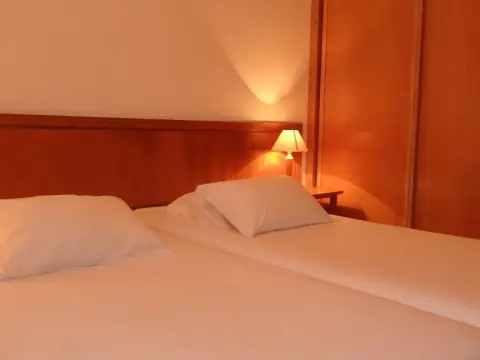 Jardins da Ria - Photo 3