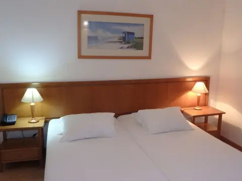 Jardins da Ria - Photo 4