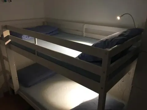 JNG Guest House - Photo 1