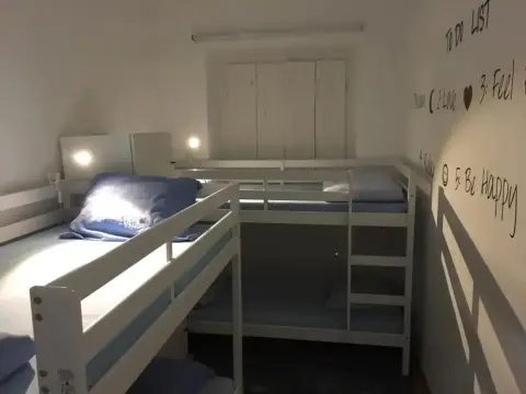 JNG Guest House - Photo 2