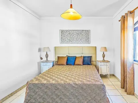 Villa Katy - фото 3