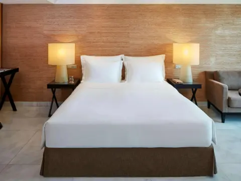 Victoria Golf Resort and Spa - Photo 3