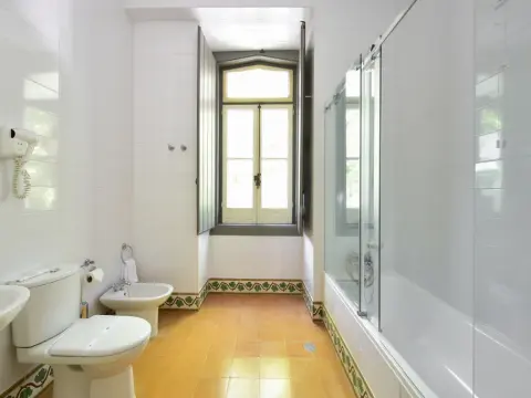 Resort Central Monchique Hotel by Unlock Hotels - Photo 1