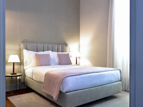 Resort Central Monchique Hotel by Unlock Hotels - Photo 2