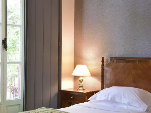 Resort Central Monchique Hotel by Unlock Hotels - Photo 3