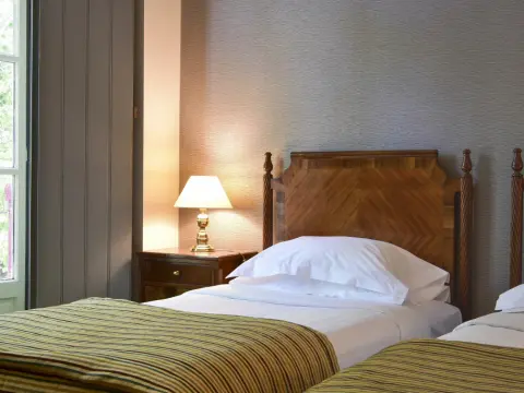 Resort Central Monchique Hotel by Unlock Hotels - Photo 4