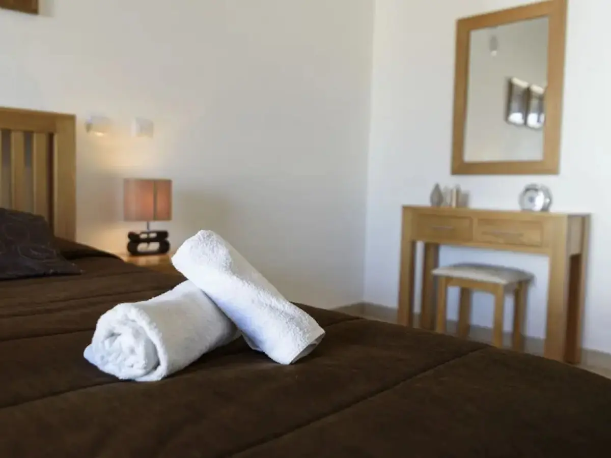 Lagos Downtown Apartment by Algarve Golden Properties
