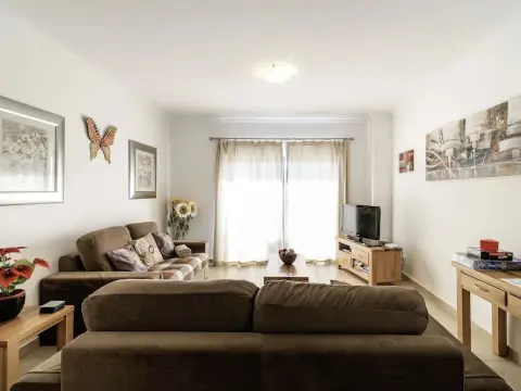 Lagos Downtown Apartment by Algarve Golden Properties - Foto 2