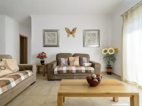 Lagos Downtown Apartment by Algarve Golden Properties - Foto 3