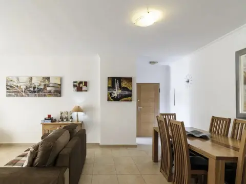 Lagos Downtown Apartment by Algarve Golden Properties - Foto 4