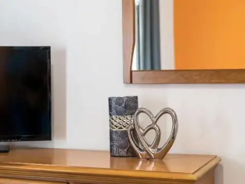 Lagos Downtown Guesthouse - Foto 2