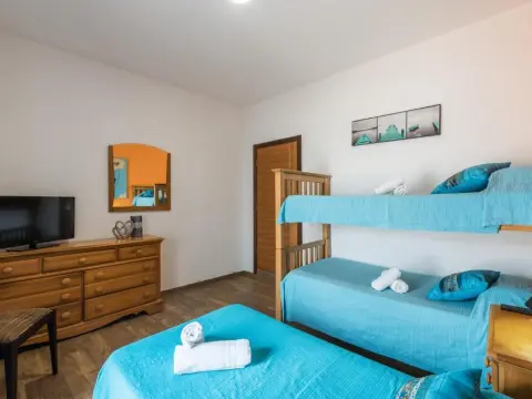 Lagos Downtown Guesthouse - Foto 4