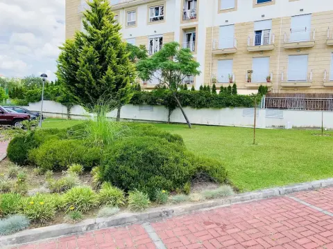 Lágrimas Residence Luxury Coimbra - Foto 1