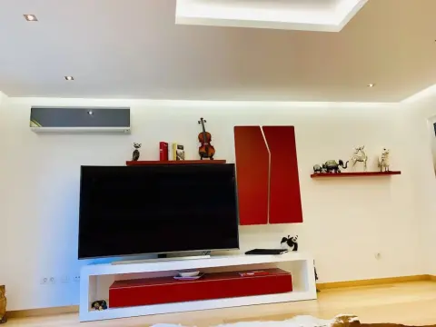 Lágrimas Residence Luxury Coimbra - Foto 2