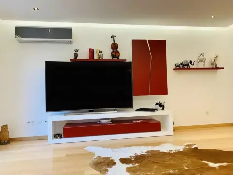 Lágrimas Residence Luxury Coimbra - Foto 3