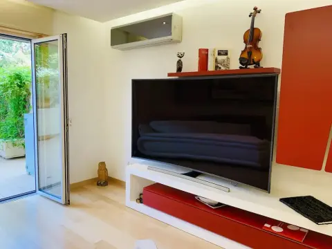 Lágrimas Residence Luxury Coimbra - Foto 4