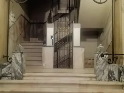 Landmark Guest House - Foto 1