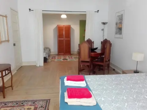 Landmark Guest House - Foto 2