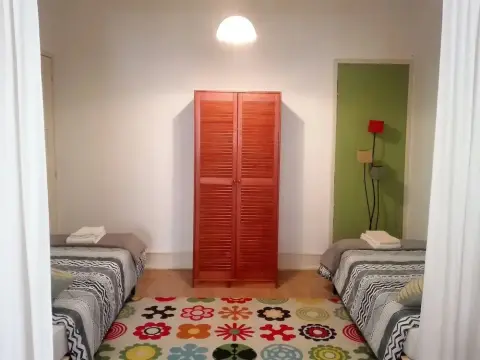 Landmark Guest House - Foto 3