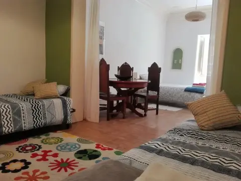 Landmark Guest House - Foto 4