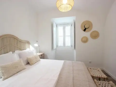 Lavradores Boutique Guesthouse - Photo 2