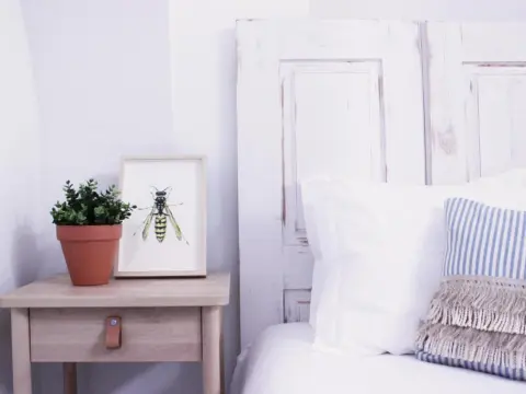 Lavradores Boutique Guesthouse - Photo 3