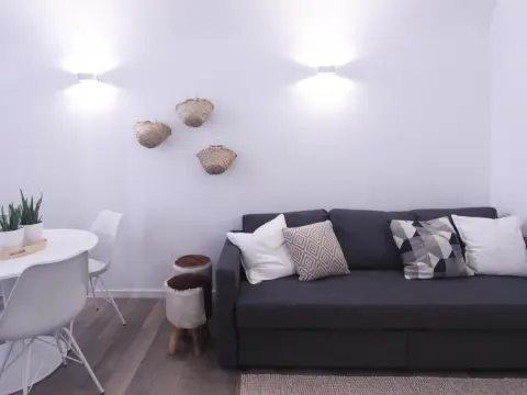 Lavradores Boutique Guesthouse - Photo 4