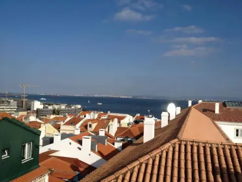 Like Home - Santos - Photo 1