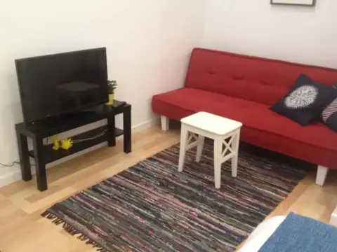 Like Home - Santos - Photo 2