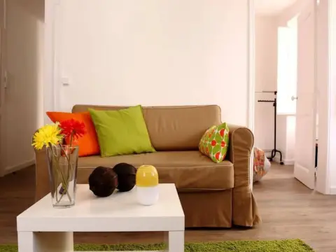 Like Home - Santos - Photo 4