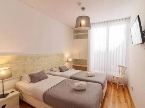 Lindo Vale Guest House - Photo 2