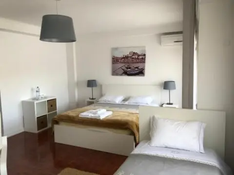 Lindo Vale Guest House - Photo 3