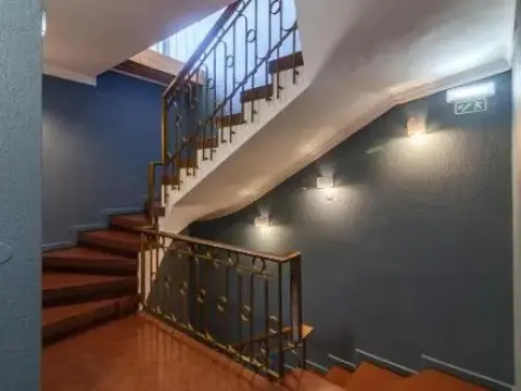 Lindo Vale Guest House - Photo 1
