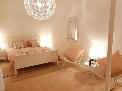 Lisbon Chile Out Rooms By Host-Point - Foto 1